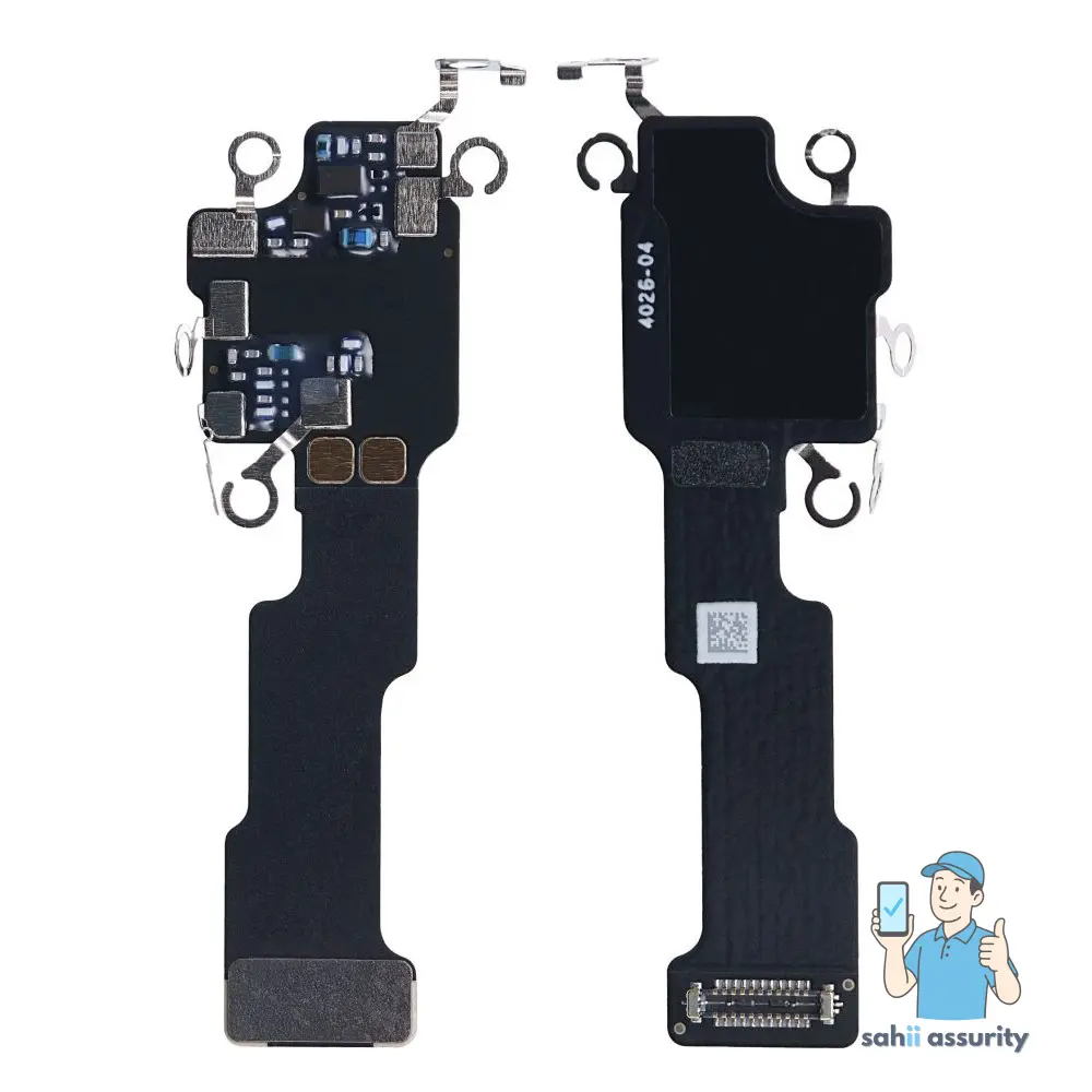 Wifi Flex Cable for Apple iPhone 14 Pro Max